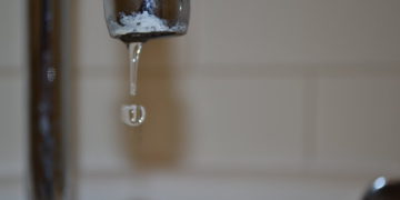 Legionnaires' Disease