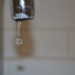 Legionnaires' Disease