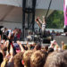 Lollapalooza