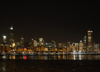 Chicago