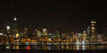 Chicago