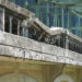 Infrastructure