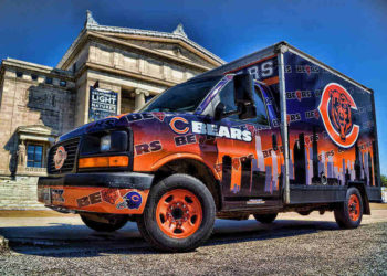 Bears