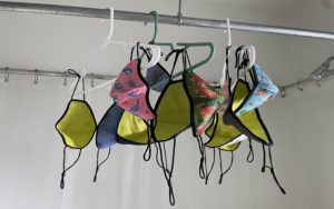 Stevie Nicks Cancels Performances Due to COVID-19 Nicks