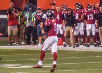 NFL