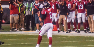 NFL