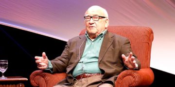 Asner