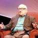 Asner