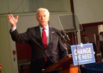 Biden