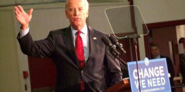 Biden