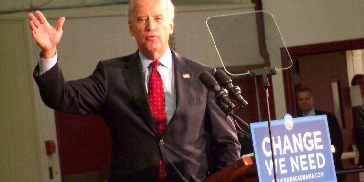 Biden