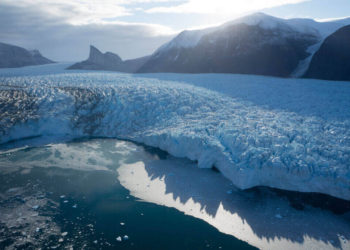 Climate Change