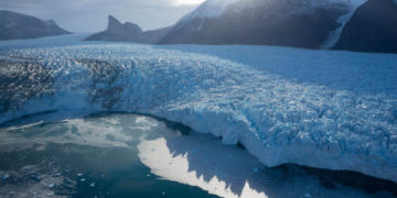 Climate Change