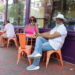 Dating