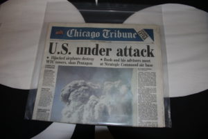 Journalism