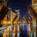 Hire Chicago