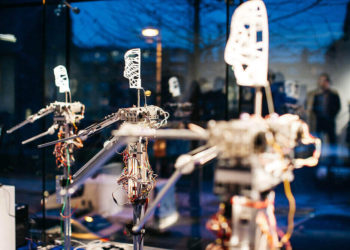 artificial intelligence