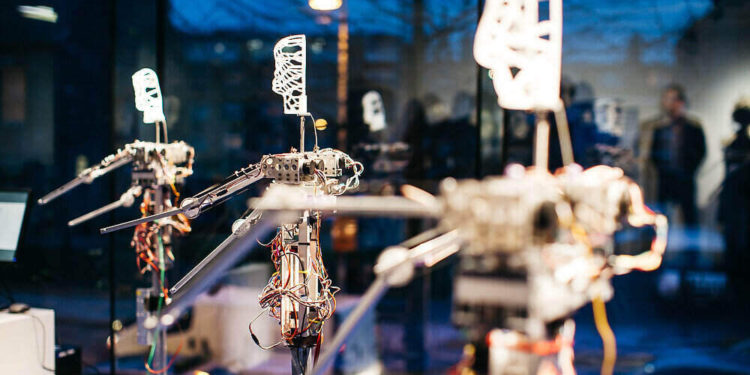 artificial intelligence