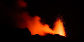 Canary Island