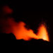 Canary Island