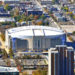 United Center