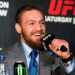 McGregor