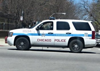 Chicago