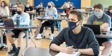 students