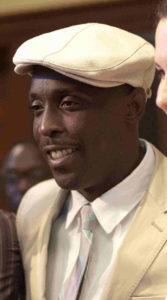 Williams