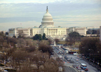 Washington