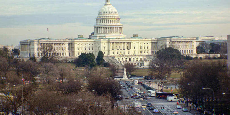Washington