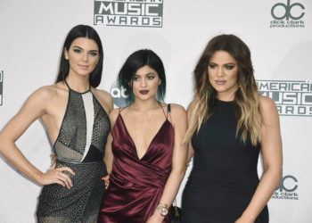 American Music Awards