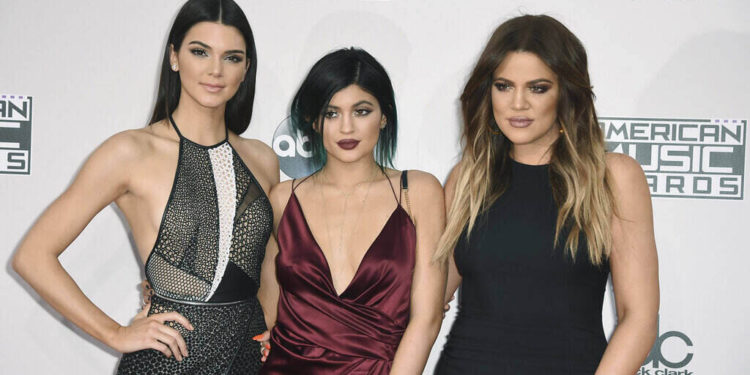 American Music Awards