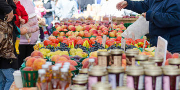 Apple Fest