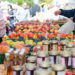 Apple Fest
