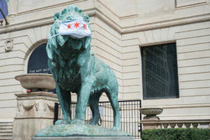 Chicago