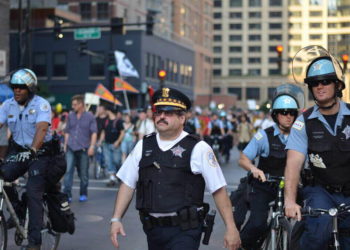 Chicago