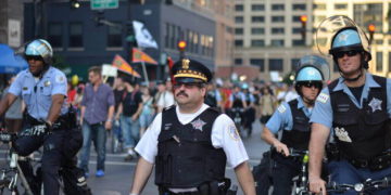 Chicago