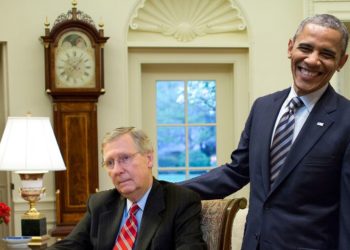 ‘Debt Ceiling’ Issue Facing Congress Is Critical Debt