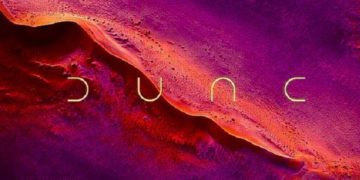 dune