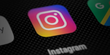 Instagram