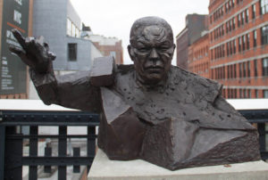 Colin Powell