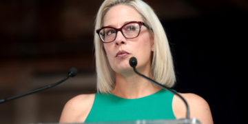 Sinema