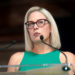 Sinema