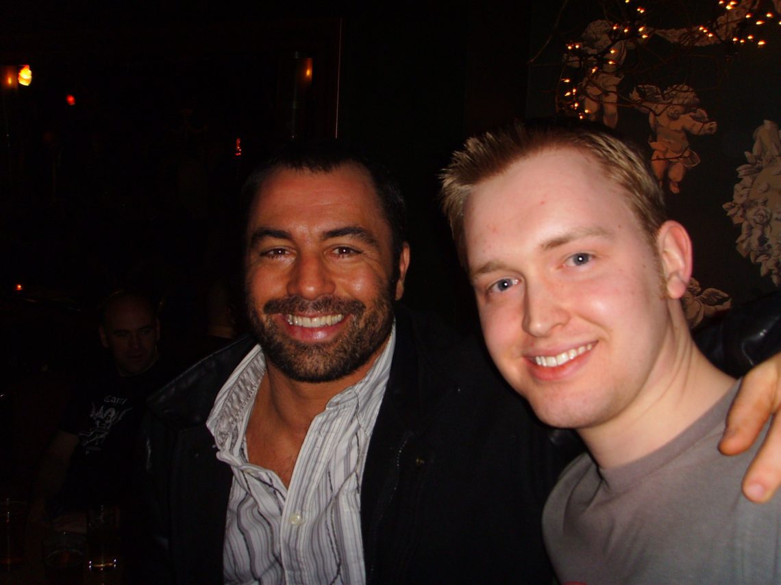 Rogan