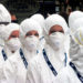 quarantine