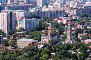 Russia