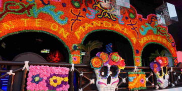 Day of the Dead