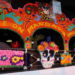 Day of the Dead