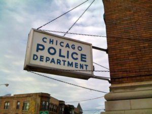Chicago